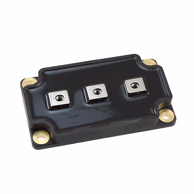 APTDF400KK170G Microchip Technology  Dioden - Gleichrichter - Arrays